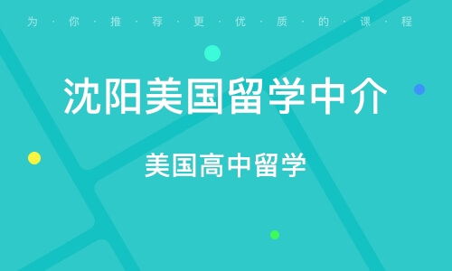 沈陽和平區(qū)出國留學(xué)培訓(xùn)班與輔導(dǎo)班排名指南 如何挑選優(yōu)質(zhì)中介