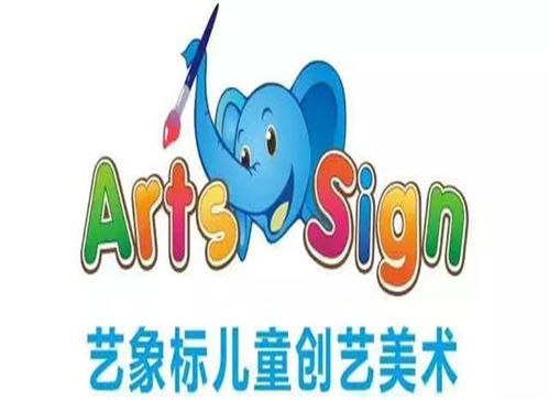 甘肅出國留學加盟哪家強？中教招商網深度解析優質選擇