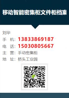 廣西放心省心 澤信任你選擇的每一步，標牌指路更清晰